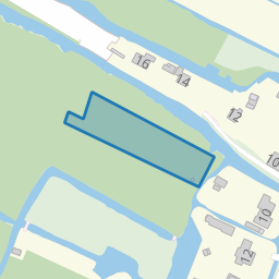 Perceel GVL00-C-1784