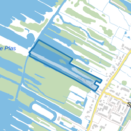Perceel GVL00-C-1786