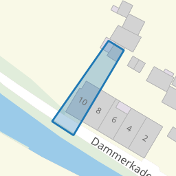 Perceel GVL00-C-1787