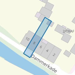 Perceel GVL00-C-1788