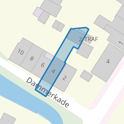 Perceel GVL00-C-1790