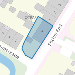 Perceel GVL00-C-1793