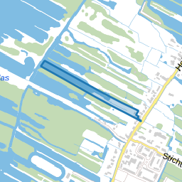 Perceel GVL00-C-1794