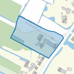 Perceel GVL00-C-1797