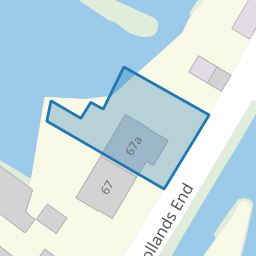 Perceel GVL00-C-1800