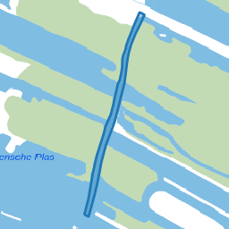 Perceel GVL00-C-1801