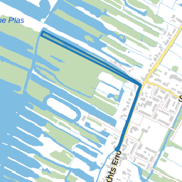 Perceel GVL00-C-1802