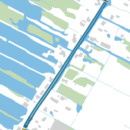 Perceel GVL00-C-1804