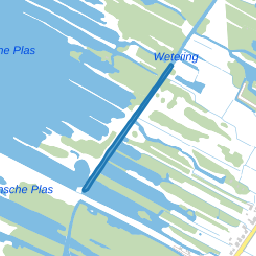 Perceel GVL00-C-1805