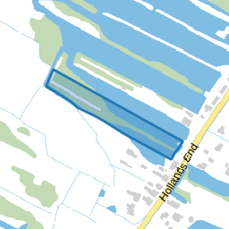 Perceel GVL00-C-1807