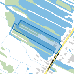 Perceel GVL00-C-1808