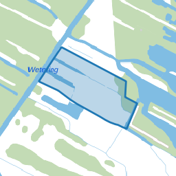 Perceel GVL00-C-1809