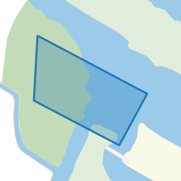 Perceel GVL00-C-1810