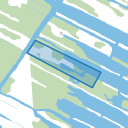 Perceel GVL00-C-1812