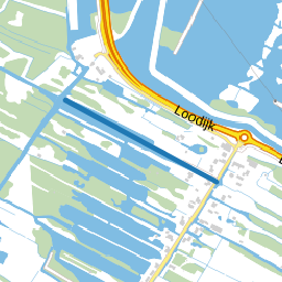 Perceel GVL00-C-1819