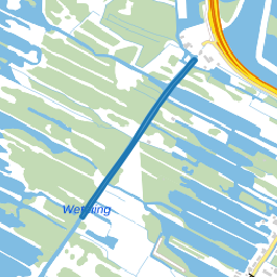 Perceel GVL00-C-1821