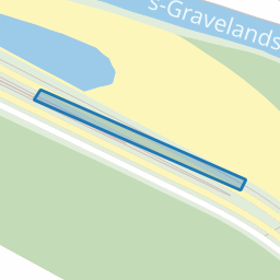 Perceel GVL00-C-1830