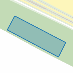 Perceel GVL00-C-1834