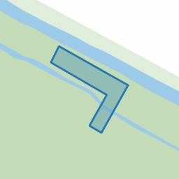 Perceel GVL00-C-1841