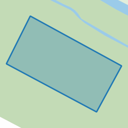 Perceel GVL00-C-1842