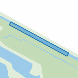 Perceel GVL00-C-1844