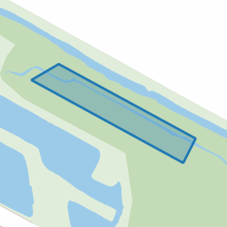 Perceel GVL00-C-1845