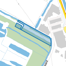 Perceel GVL00-C-1846