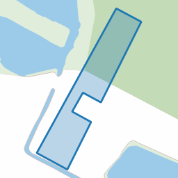 Perceel GVL00-C-1847