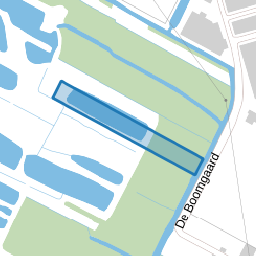 Perceel GVL00-C-1848