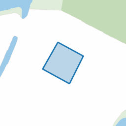 Perceel GVL00-C-1850