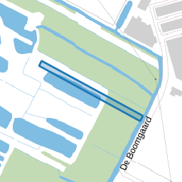 Perceel GVL00-C-1851