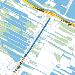 Perceel GVL00-C-1852