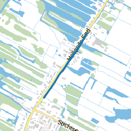 Perceel GVL00-C-1853