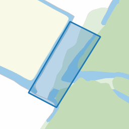 Perceel GVL00-C-1855