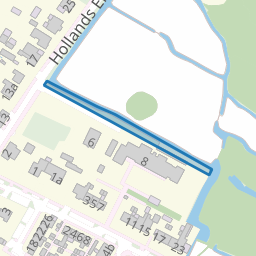 Perceel GVL00-C-1876