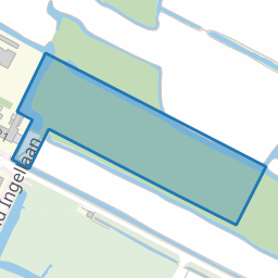 Perceel GVL00-C-1879