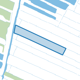 Perceel GVL00-C-1880