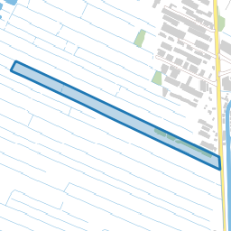 Perceel GVL00-C-1881