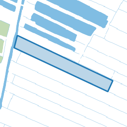 Perceel GVL00-C-1883