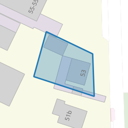 Perceel GVL00-C-1887