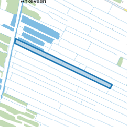 Perceel GVL00-C-1888