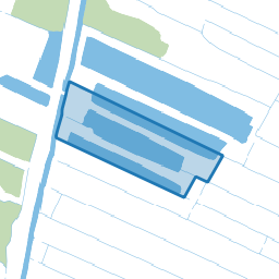 Perceel GVL00-C-1890