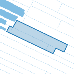 Perceel GVL00-C-1891