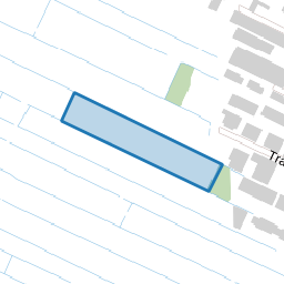 Perceel GVL00-C-1896