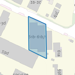 Perceel GVL00-C-1902