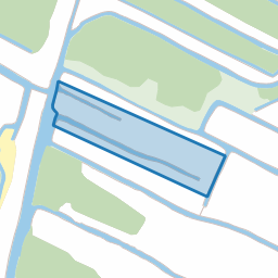 Perceel GVL00-C-1911