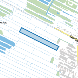 Perceel GVL00-C-1915