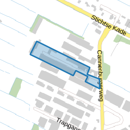 Perceel GVL00-C-1916