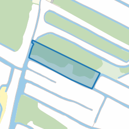 Perceel GVL00-C-1919