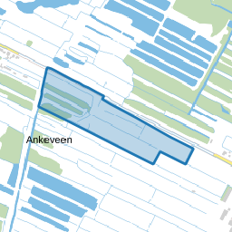 Perceel GVL00-C-1921